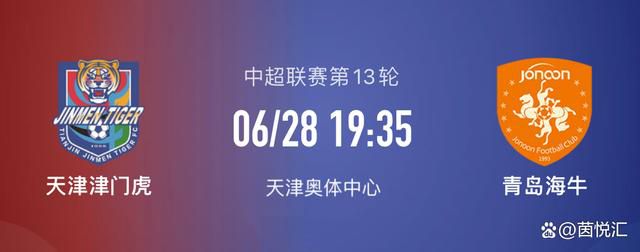 本月，利物浦有机会来实现这样的目标，无论两家俱乐部的境况如何，对阵曼联都将是一场极为重要的比赛，而对阵阿森纳将在下周末紧随其后。